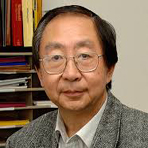 Guang Gao