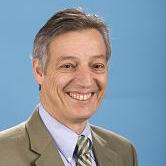 Jean-Luc Gaudiot