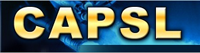 CAPSL Logo