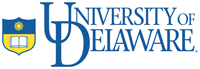 UD Logo